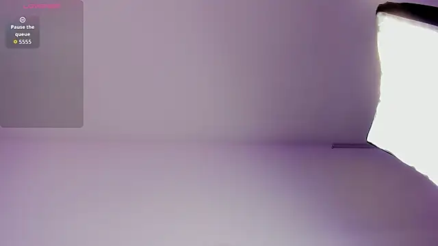 Ivaannaa  online show from 24, 3, 2026