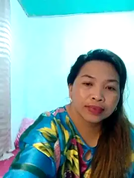 Sweet fatty18 online show from 26, 10, 2025