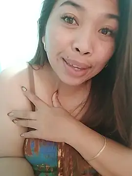 Sweet fatty18 online show from 8, 7, 2026
