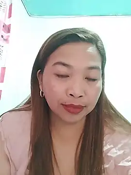 Sweet fatty18 online show from 22, 5, 2026