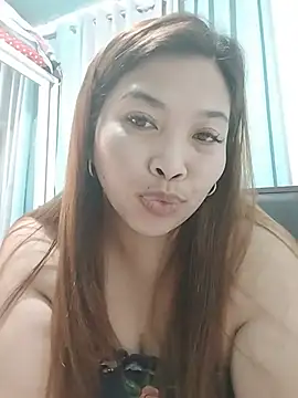Sweet fatty18 online show from 16, 7, 2026