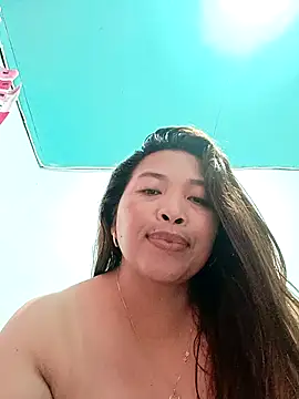 Sweet fatty18 online show from 19, 4, 2026