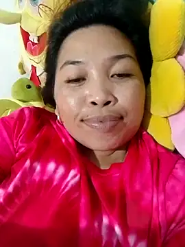 Sweet fatty18 online show from 1, 10, 2025