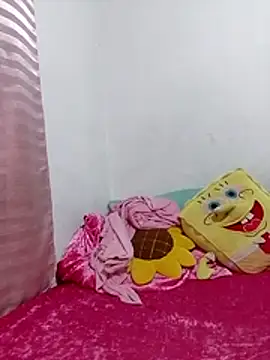 Sweet fatty18 online show from 19, 11, 2025