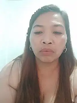 Sweet fatty18 online show from 3, 7, 2026