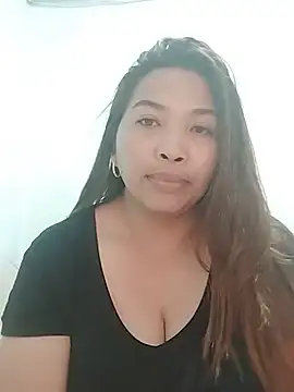 Sweet fatty18 online show from 26, 6, 2026