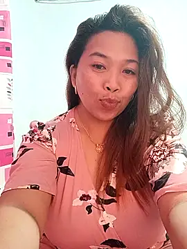 Sweet fatty18 online show from 9, 3, 2026