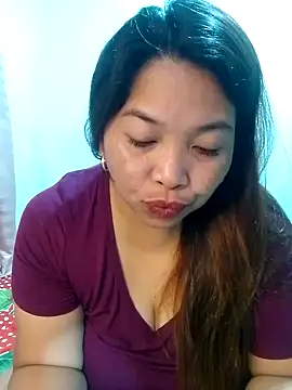 Sweet fatty18 online show from 11, 10, 2025