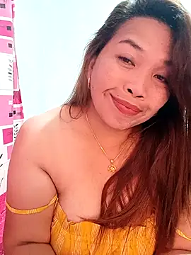 Sweet fatty18 online show from 7, 3, 2026