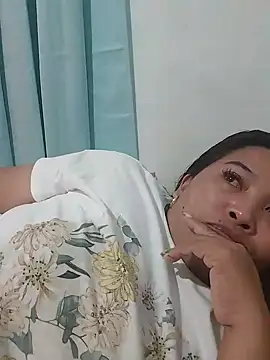 Sweet fatty18 online show from 4, 7, 2026