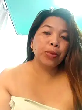 Sweet fatty18 online show from 16, 10, 2025