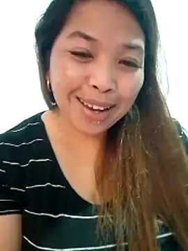 Sweet fatty18 online show from 17, 11, 2025