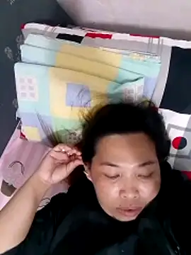 Sweet fatty18 online show from 21, 10, 2025