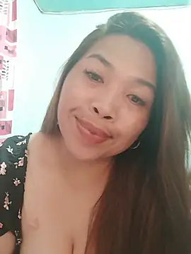 Sweet fatty18 online show from 17, 5, 2026