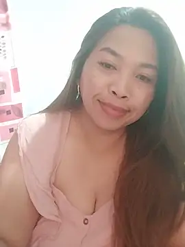 Sweet fatty18 online show from 26, 5, 2026