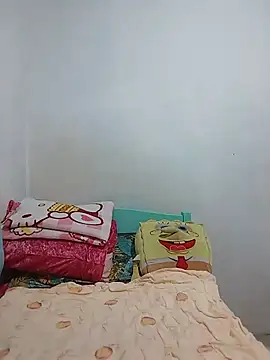 Sweet fatty18 online show from 14, 7, 2026