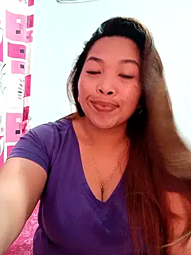 Sweet fatty18 online show from 4, 5, 2026