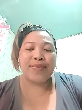 Sweet fatty18 online show from 8, 2, 2025