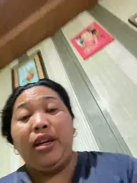 Sweet fatty18 online show from 3, 12, 2024