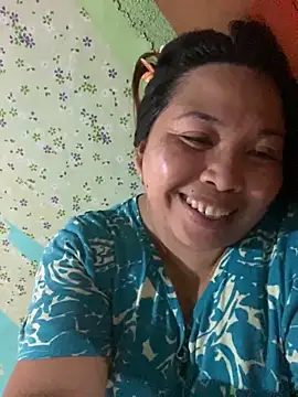 Sweet fatty18 online show from 5, 12, 2024