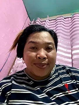 Sweet fatty18 online show from 2, 12, 2024