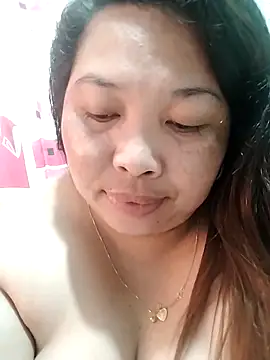 Sweet fatty18 online show from 4, 3, 2025