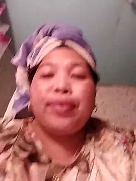 Sweet fatty18 online show from 18, 2, 2025