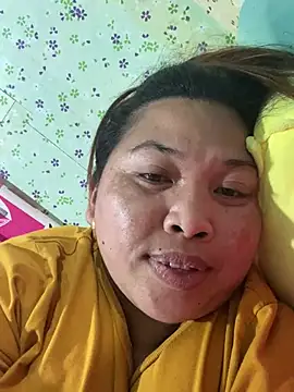 Sweet fatty18 online show from 14, 3, 2025