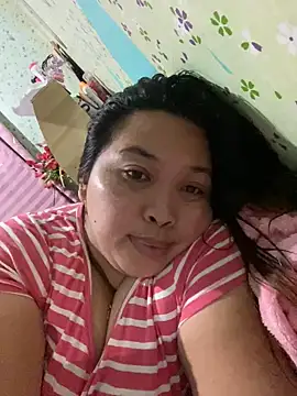 Sweet fatty18 online show from 9, 12, 2024