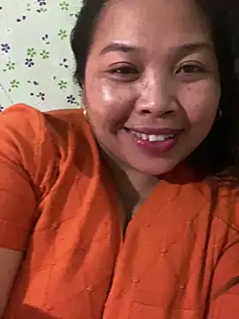 Sweet fatty18 online show from 20, 1, 2025