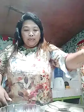 Sweet fatty18 online show from 19, 2, 2025