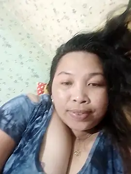 Sweet fatty18 online show from 6, 3, 2025