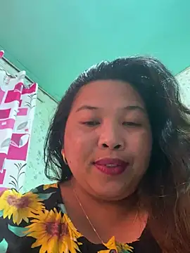 Sweet fatty18 online show from 15, 3, 2025