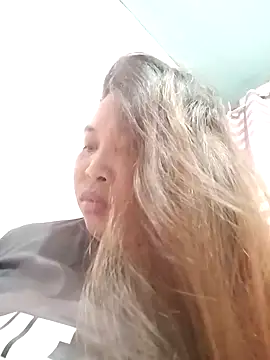 Sweet fatty18 online show from 12, 12, 2024