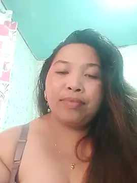 Sweet fatty18 online show from 1, 3, 2025