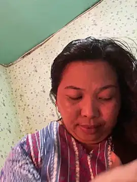 Sweet fatty18 online show from 14, 2, 2025