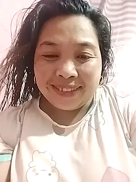 Sweet fatty18 online show from 7, 12, 2024