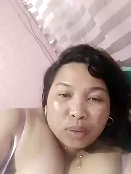 Sweet fatty18 online show from 12, 12, 2024