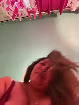 Sweet fatty18 online show from 19, 1, 2025