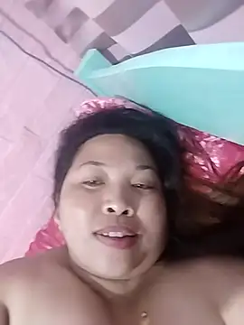 Sweet fatty18 online show from 8, 12, 2024