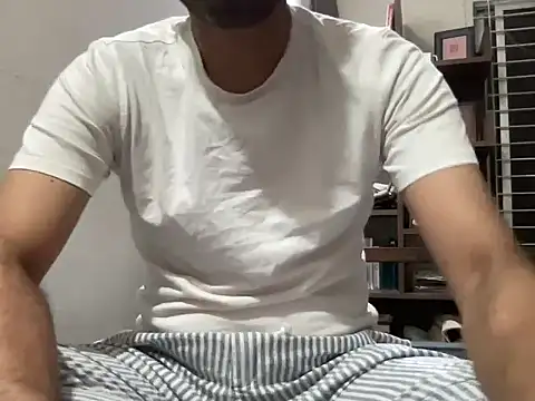 playboyx007 online show from 10, 11, 2025