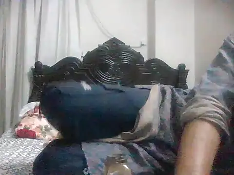 playboyx007 online show from 28, 11, 2025