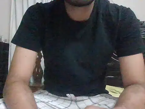 playboyx007 online show from 13, 11, 2025