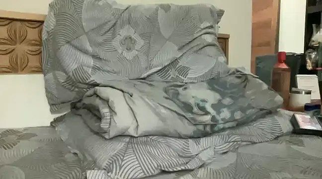 playboyx007 online show from 21, 3, 2025