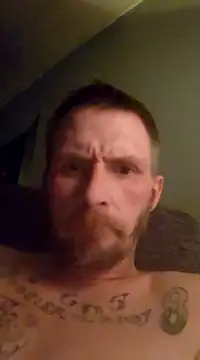 lambomusik online show from 23, 2, 2025