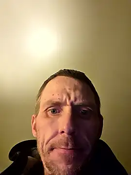 Snapshot of lambomusik chatting on 19, 4, 2026 lambomusik online show from 19, 4, 2026