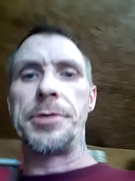 lambomusik online show from 3, 4, 2026