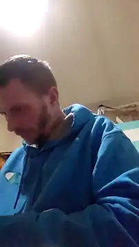 lambomusik online show from 1, 3, 2025