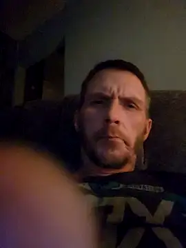 lambomusik online show from 27, 2, 2025