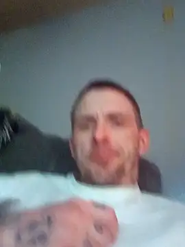 lambomusik online show from 18, 3, 2026